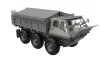 Airfix Alvis FV622 Stalwart Mk.2 1:35 makett – Airfix A1381