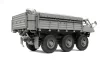 Airfix Alvis FV622 Stalwart Mk.2 1:35 makett – Airfix A1381