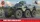 Airfix Alvis Saracen Mk.5 1:35 makett – Airfix A1385