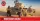 Airfix Ferret Scout Car Mk.1 1:35 makett – Airfix A1386