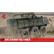 Airfix Alvis Stalwart Mk.2 Limber 1:35 makett – Airfix A1387