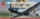 Airfix North American P-51D Mustang 1:24 makett – Airfix A14001V