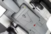 Airfix Supermarine Spitfire Mk.IXc - Flying Dray 1:24 makett – Airfix A17001A