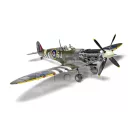 Airfix Supermarine Spitfire Mk.Ixc repülőgép makett 1:24 (A17001)