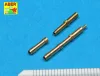 Aber Models 2 barrels for MK 108 - MK 108 – 2 lövegcső