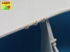 Aber Models 6 barrels for P-51 Mustang - 6 lövegcső
