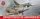 Airfix Dupla makettszett – Eurofighter Typhoon FGR.4 (GINA) + Hawker Hurricane Mk.I 1:72 makett – Airfix A40002