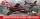 Airfix Dupla makettszett – Eurofighter Typhoon FGR.4 (Blackjack) + Shorts Tucano T.1 1:72 makett – Airfix A40003