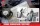 Airfix Legends - Douglas Bader - Triple Pack 1:48 makett – Airfix A40101