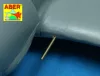 Aber Models 4 barrels for MG 151/20 - MG 151/20 gépágyúcsövek – 4 db