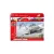 Airfix - Starter Set - Eurofighter Typhoon repülőgép makett 1:72 (A50098A)