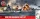 Airfix Sink The Bismarck! – ajándékszett 1:1200 makett – Airfix A50120