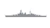 Airfix Sink The Bismarck! – ajándékszett 1:1200 makett – Airfix A50120