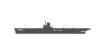 Airfix Sink The Bismarck! – ajándékszett 1:1200 makett – Airfix A50120