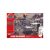 Airfix - Starter Set - D-Day Sea Assault Set harcjármű makett 1:72 (A50156A)