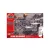 Airfix - Starter Set - D-Day Sea Assault Set harcjármű makett 1:72 (A50156A)