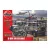 Airfix D-Day Air Assault Set harcjármű makett 1:72 (A50157A)