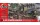 Airfix D-Day 75th Anniversary Operation Overlord – ajándékszett 1:76 makett – Airfix A50162A