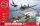 Airfix Battle of Britain – ajándékszett 1:72 makett – Airfix A50173A