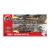 Airfix - Starter Set - Classic Conflict Tiger 1 vs Sherman Firefly harcjármű makett 1:72 (A50186)