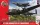 Airfix Dambusters 80th Anniversary – ajándékszett 1:72 makett – Airfix A50191