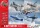 Airfix D-Day Fighters – ajándékszett 1:72 makett – Airfix A50192