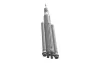 Airfix Space Shuttle – ajándékszett 1:144 makett – Airfix A50200