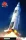 Airfix Saturn V – ajándékszett 1:144 makett – Airfix A50201