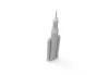 Airfix SLS Artemis – ajándékszett 1:144 makett – Airfix A50202