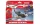 Airfix Kezdő makettszett – Supermarine Spitfire Mk.Vc 1:72 makett – Airfix A55001