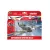 Airfix - Starter Set - Supermarine Spitfire MkVc repülőgép makett 1:72 (A55001)