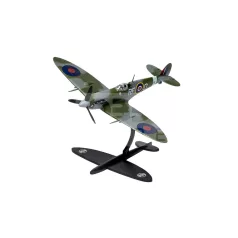   Airfix - Starter Set - Supermarine Spitfire MkVc repülőgép makett 1:72 (A55001)
