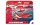 Airfix Kezdő makettszett – Red Arrows Hawk 1:72 makett – Airfix A55002