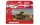 Airfix Kezdő makettszett – Sherman Firefly 1:72 makett – Airfix A55003