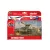 Airfix - Starter Set -Sherman Firefly harcjármű makett 1:72 (A55003)