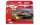 Airfix Kezdő makettszett – Tiger 1 1:72 makett – Airfix A55004