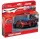 Airfix Kezdő makettszett – Bugatti Chiron 1:43 makett – Airfix A55005