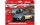 Airfix Kezdő makettszett – Lamborghini Huracan 1:43 makett – Airfix A55007