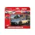 Airfix - Starter Set - Lamborghini Huracán EVO auto makett 1:43 (A55007)