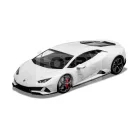 Airfix - Starter Set - Lamborghini Huracán EVO auto makett 1:43 (A55007)