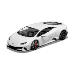   Airfix - Starter Set - Lamborghini Huracán EVO auto makett 1:43 (A55007)