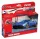 Airfix Kezdő makettszett – Pagani Huayra 1:43 makett – Airfix A55008