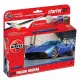 Airfix Kezdő makettszett – Pagani Huayra 1:43 makett – Airfix A55008