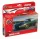 Airfix Kezdő makettszett – Jaguar E-Type 1:43 makett – Airfix A55009