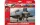 Airfix Kezdő makettszett – Lockheed Martin F-35B Lightning II 1:72 makett – Airfix A55010