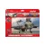 Airfix - Starter Set - Lockheed Martin F-35B Lightning II repülőgép makett 1:72 (A55010)
