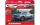 Airfix Kezdő makettszett – Aston Martin DB5 1:43 makett – Airfix A55011