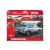 Airfix - Starter Set -Aston Martin DB5 makett 1:43 (A55011)