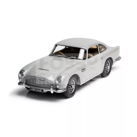 Airfix - Starter Set -Aston Martin DB5 makett 1:43 (A55011)