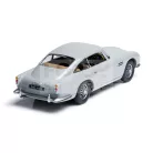 Airfix - Starter Set -Aston Martin DB5 makett 1:43 (A55011)